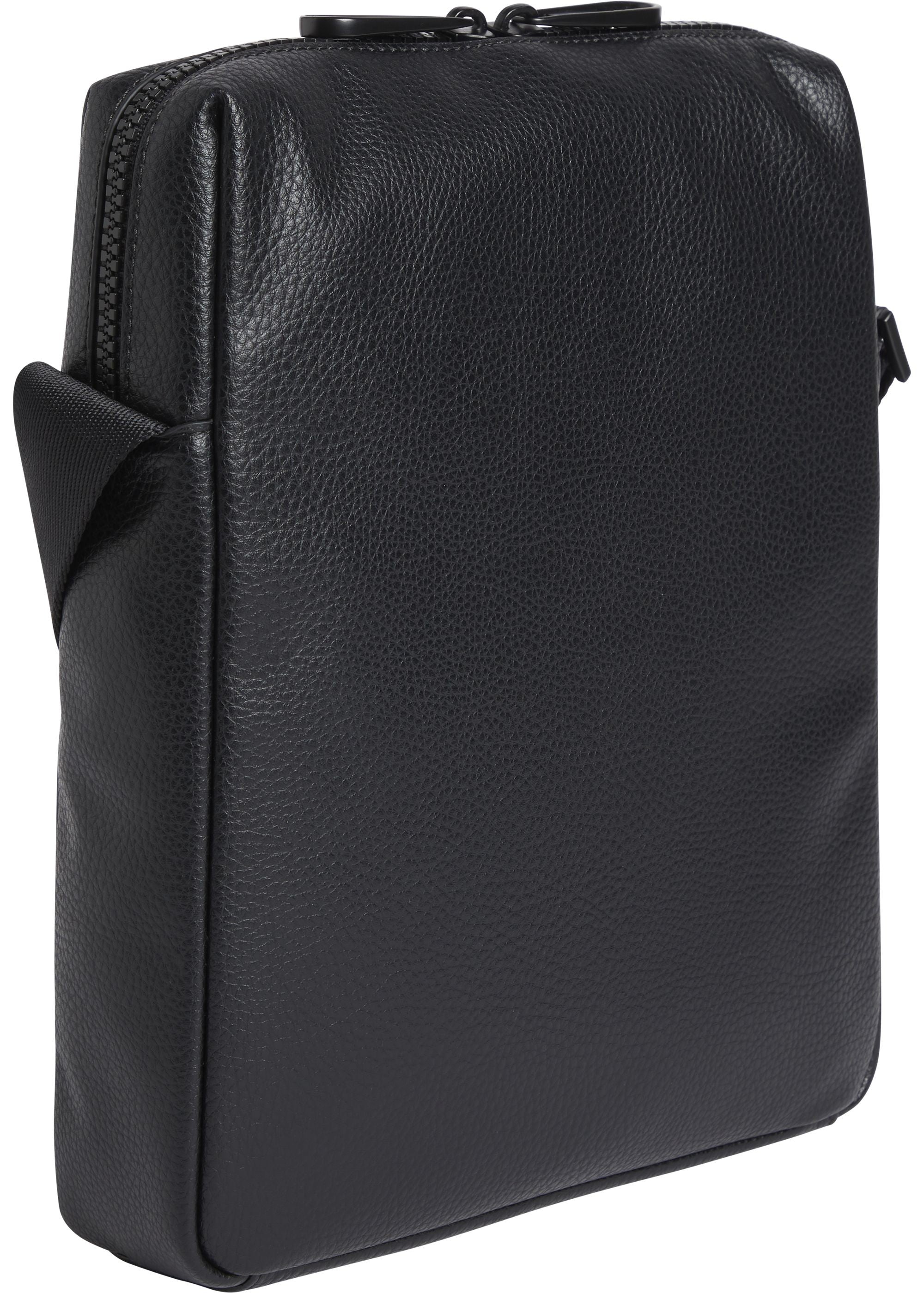Sac Calvin Klein