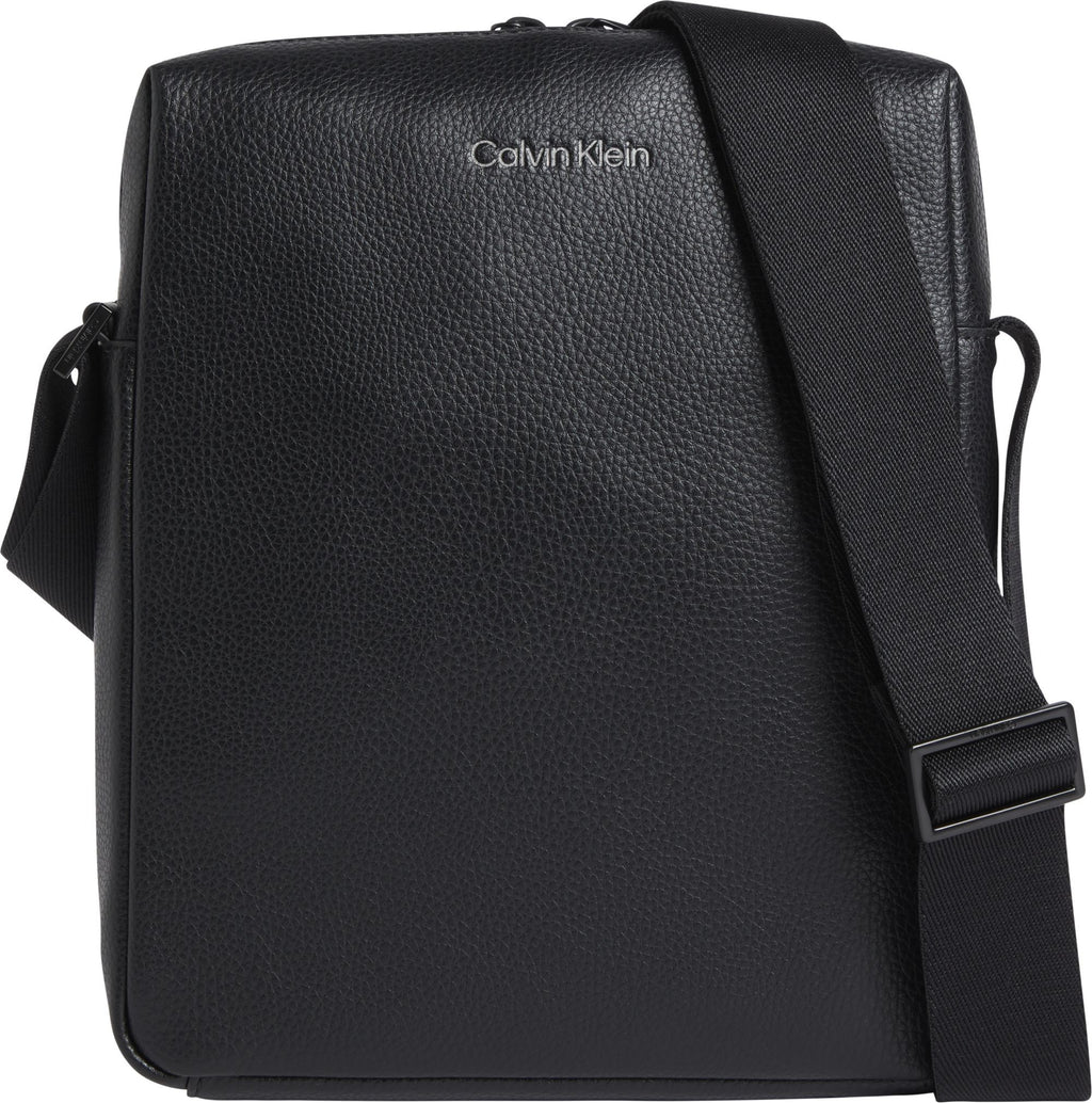 Sac Calvin Klein