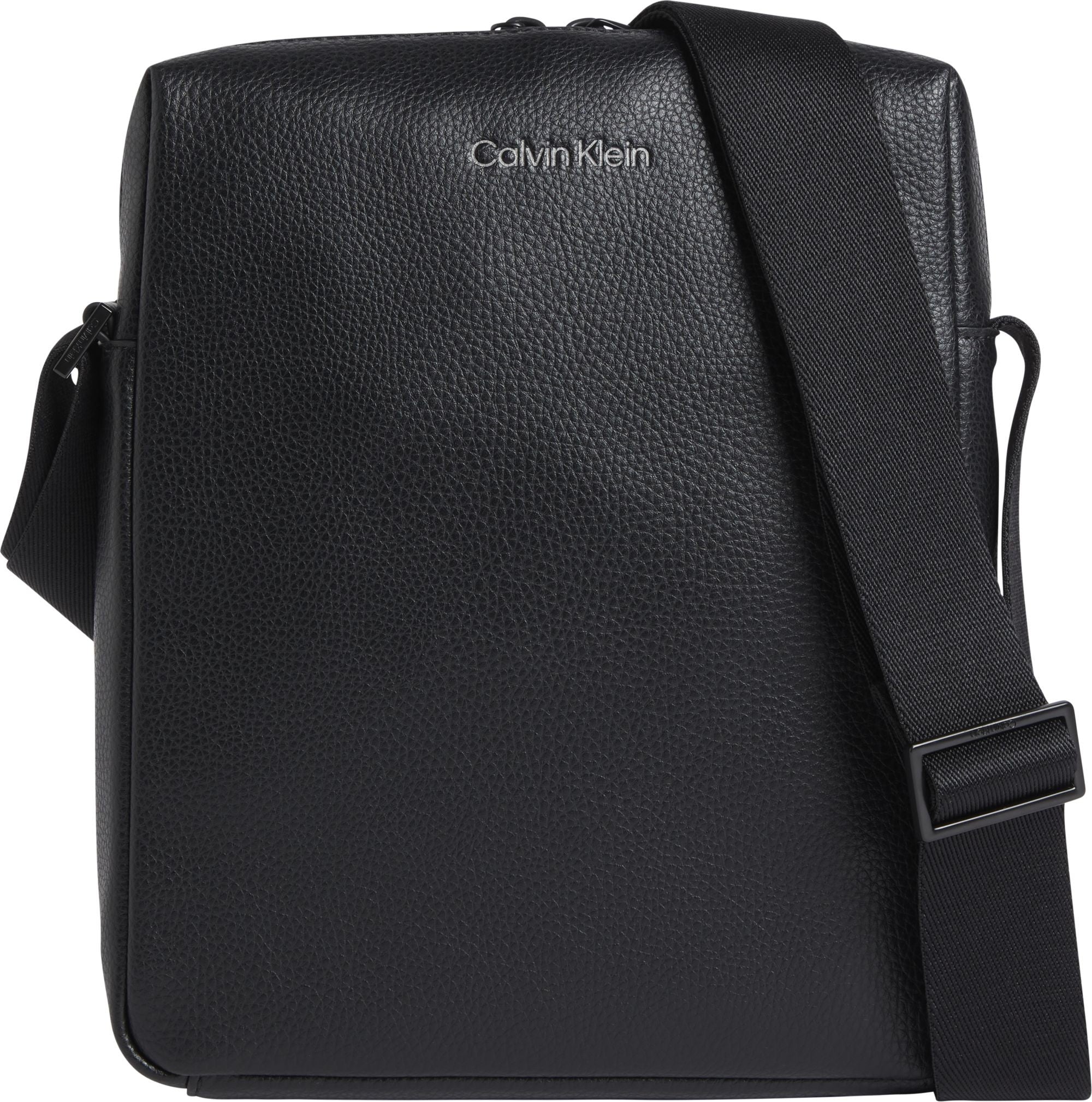 Sac Calvin Klein