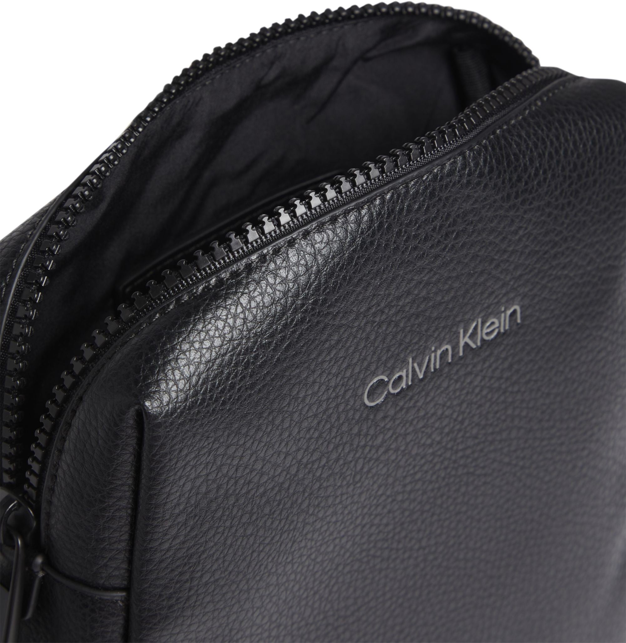Sac Calvin Klein