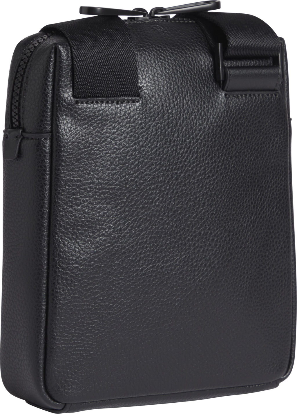 Sac Calvin Klein