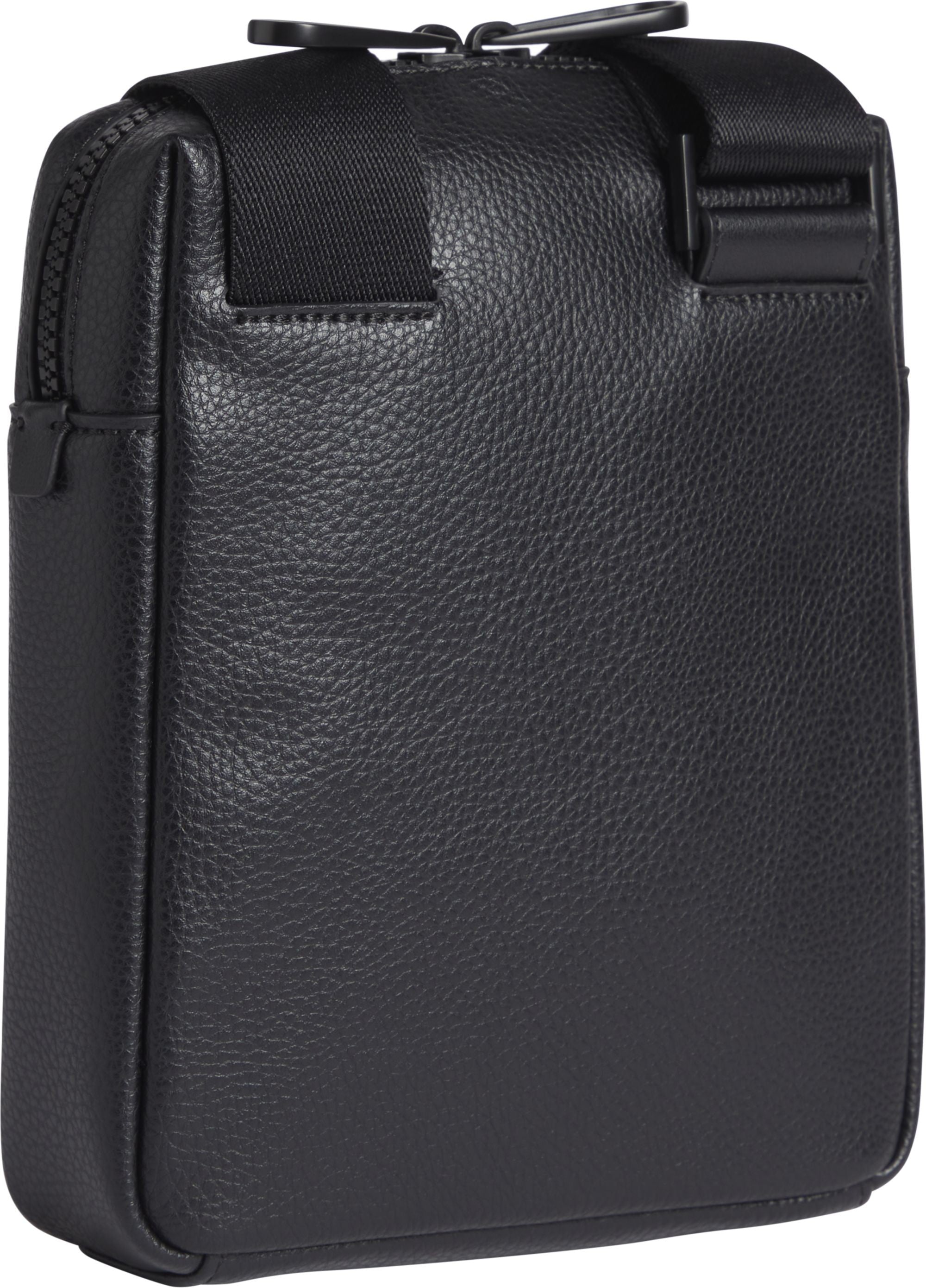 Sac Calvin Klein