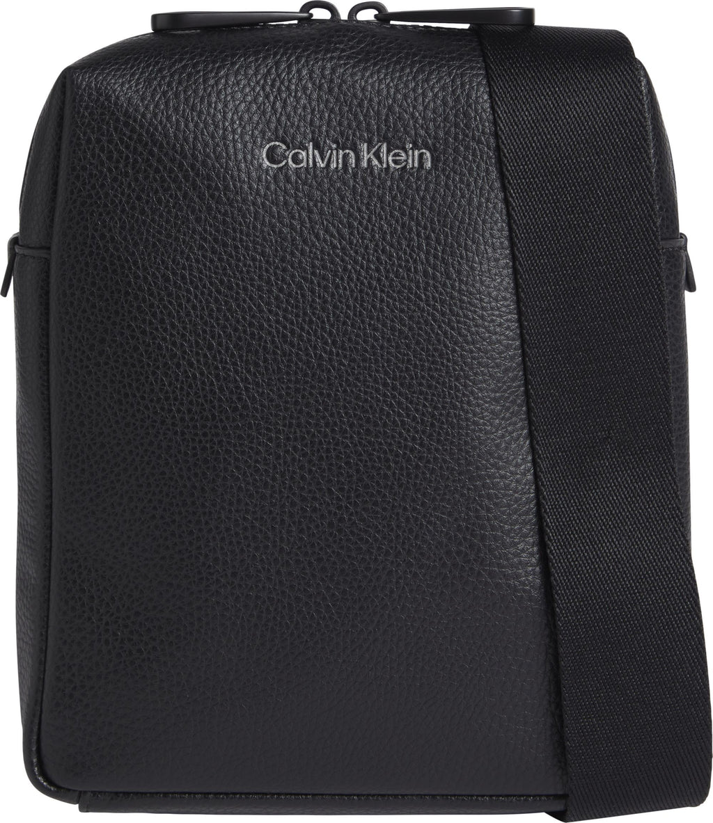 Sac Calvin Klein