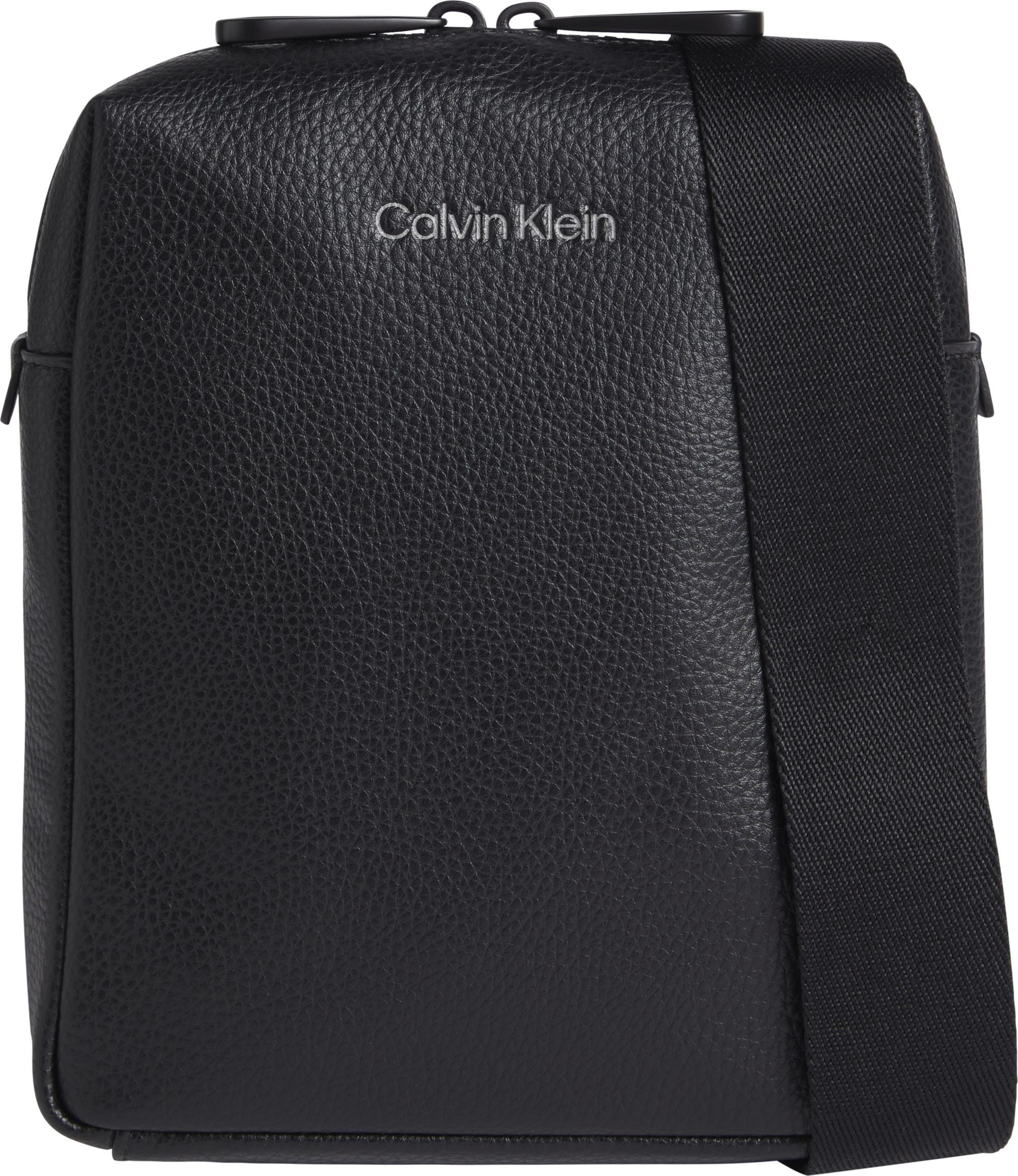 Sac Calvin Klein