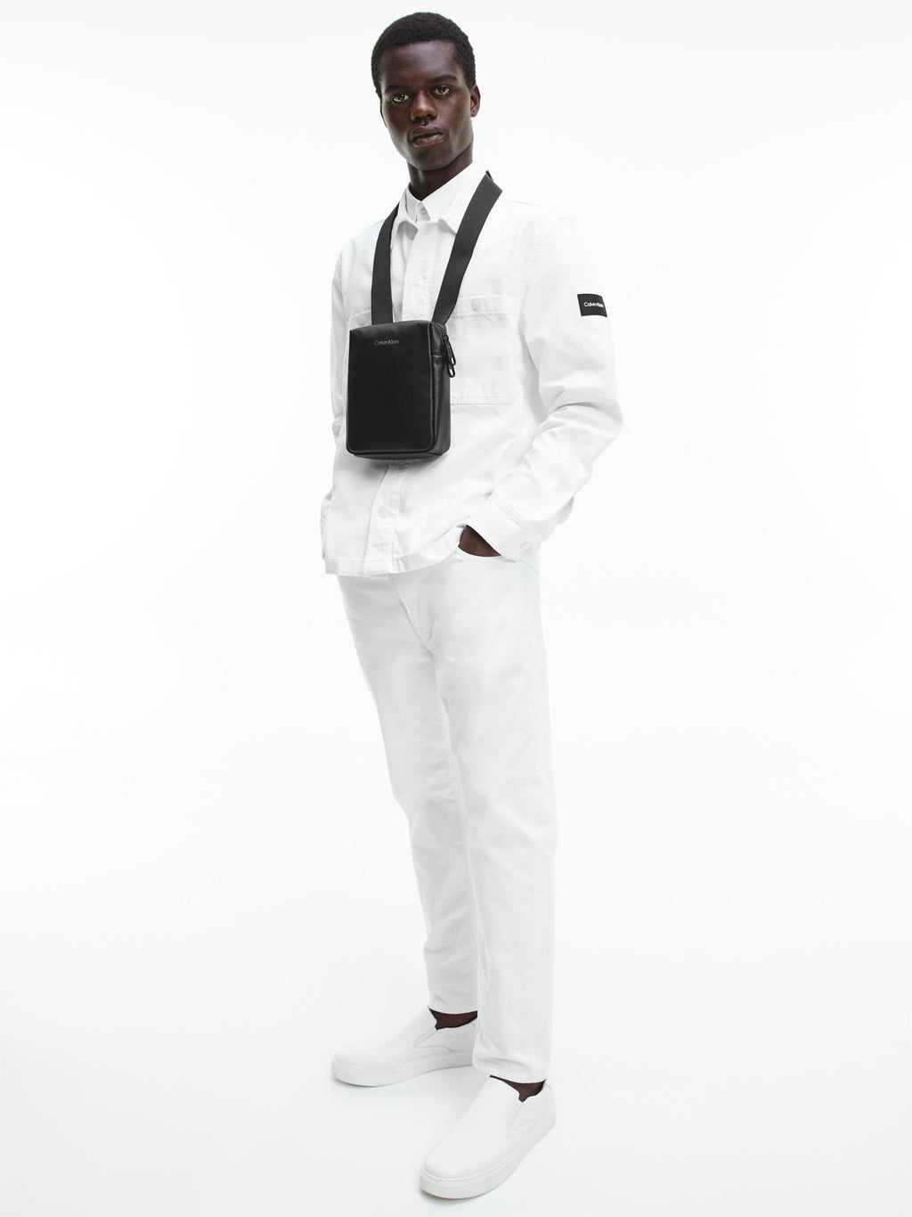 Sac Calvin Klein