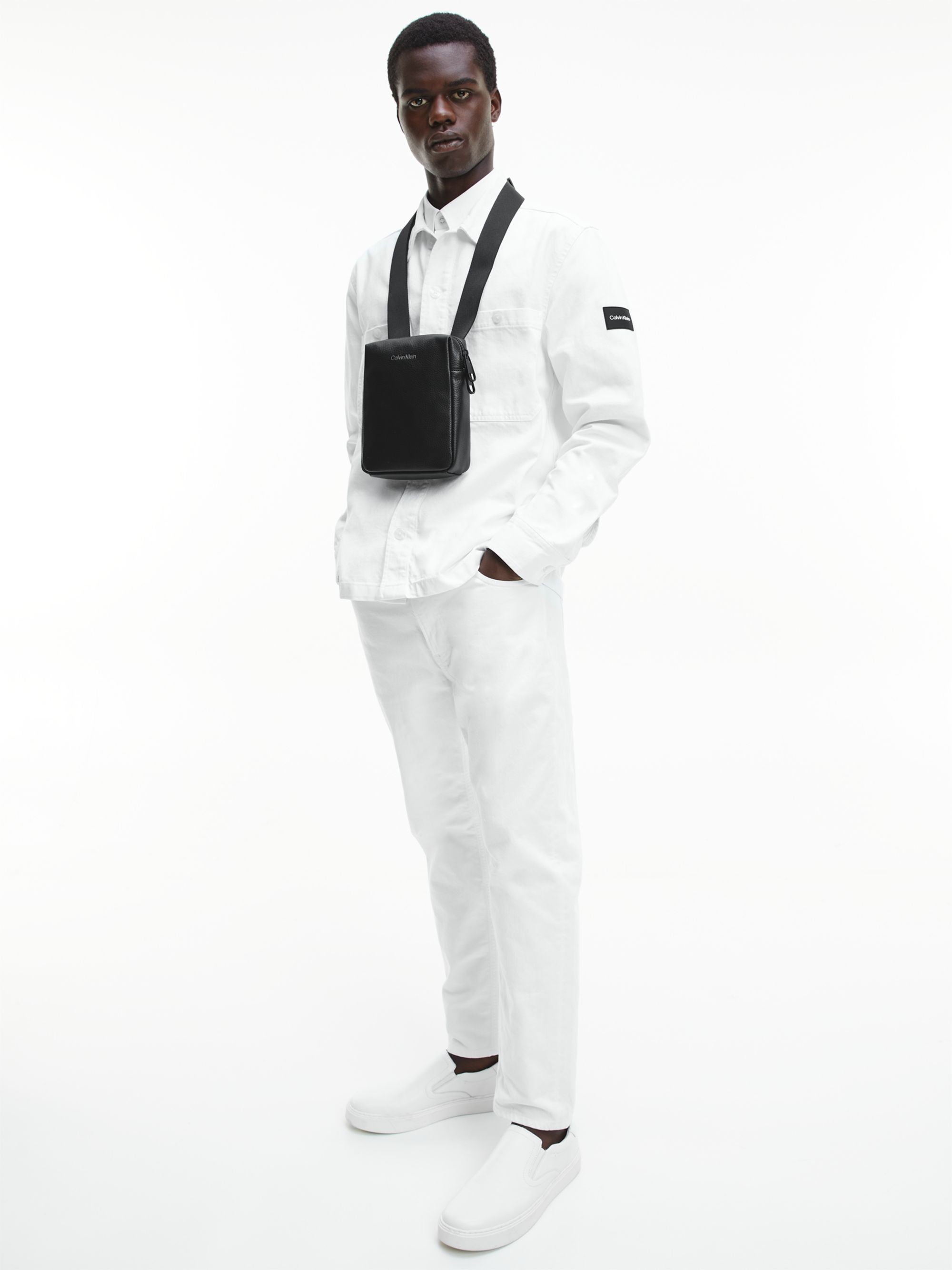 Sac Calvin Klein