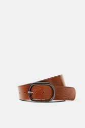 Ceinture Esprit