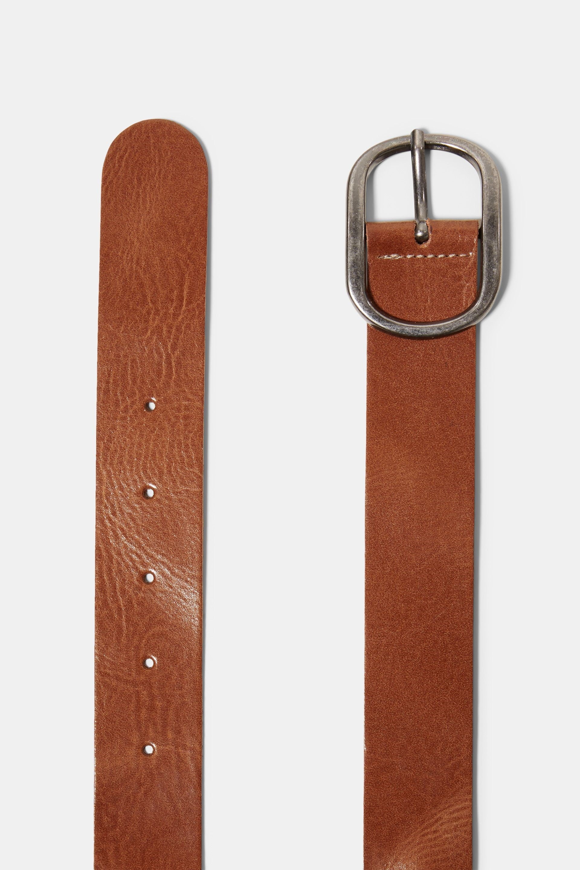 Ceinture Esprit