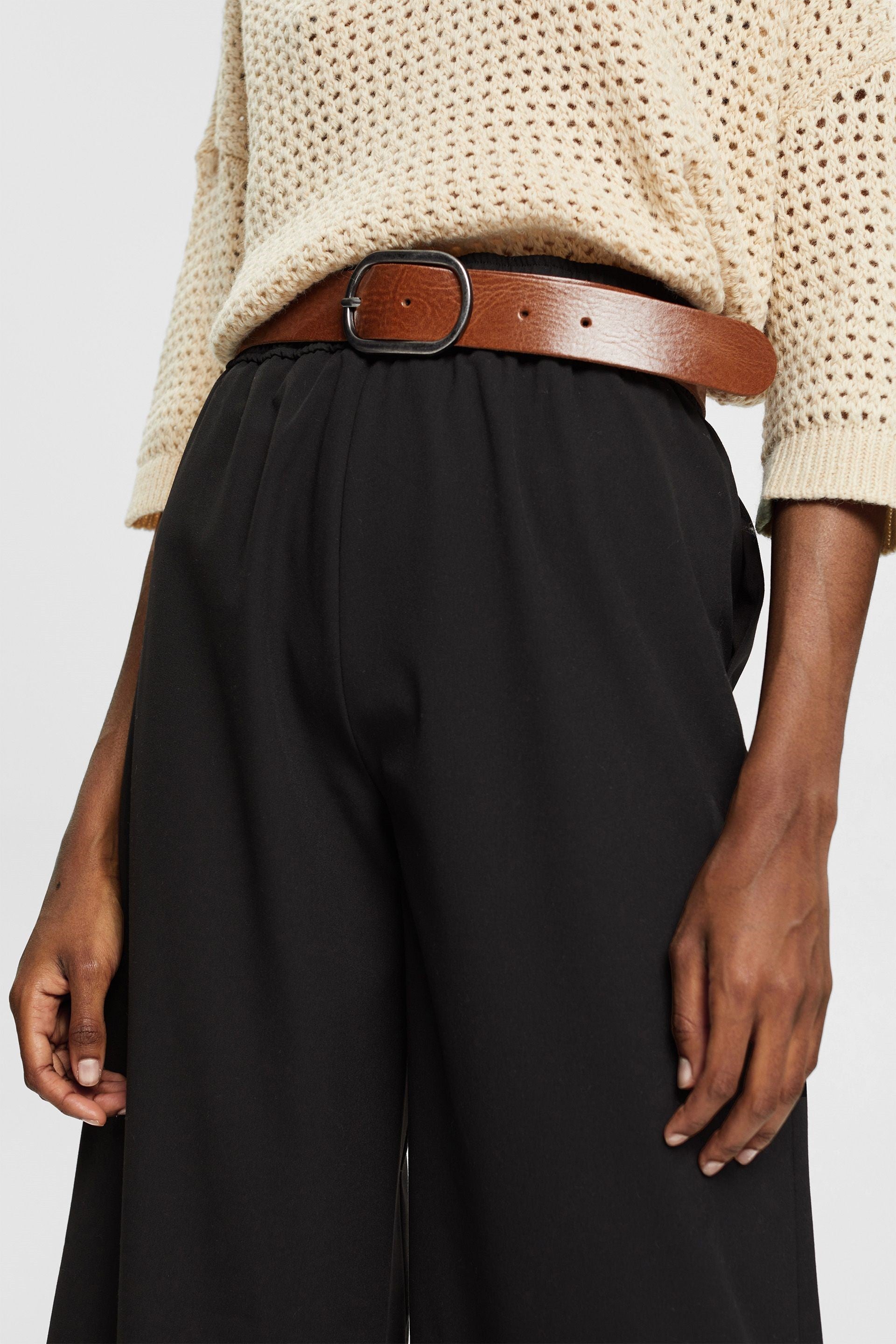 Ceinture Esprit