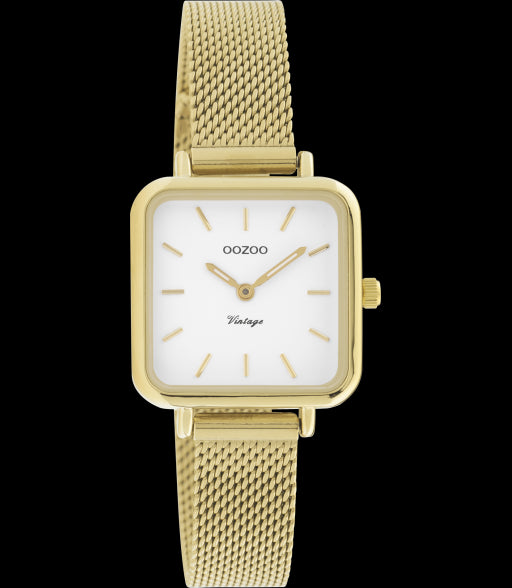 Montre Oozoo Vintage C20263