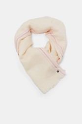 Foulard Esprit
