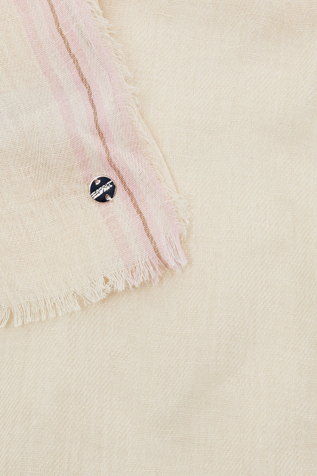 Foulard Esprit