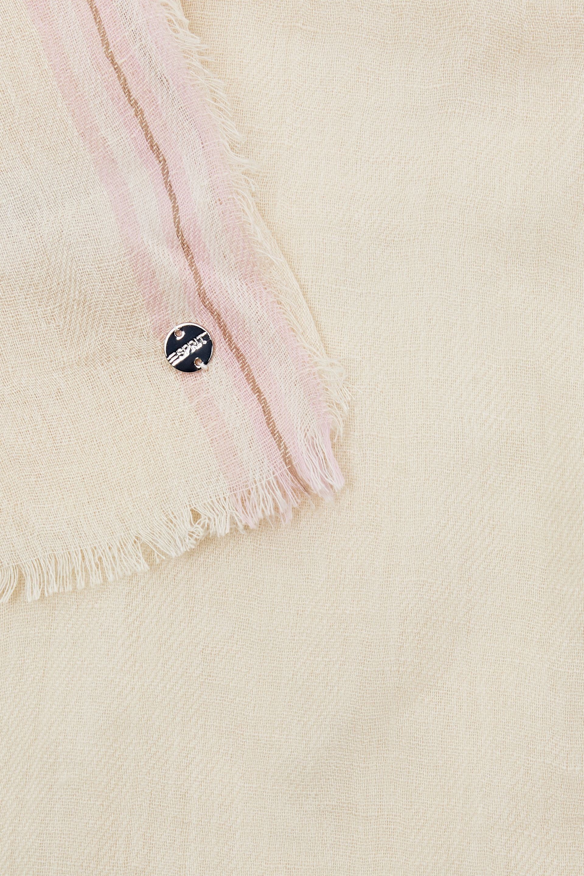 Foulard Esprit