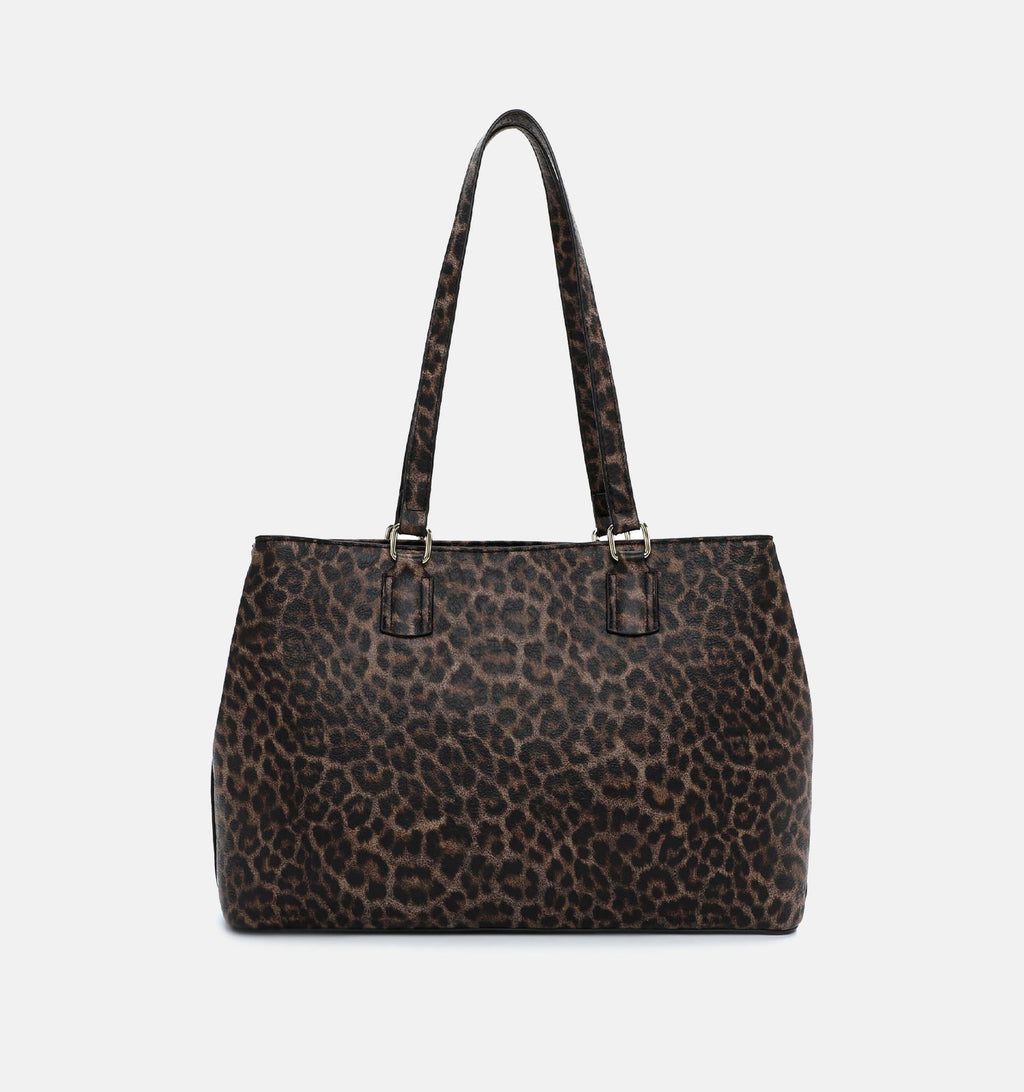 Sac à main Emily & Noah