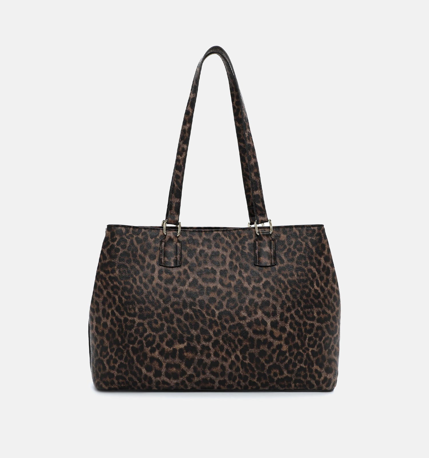 Sac à main Emily & Noah