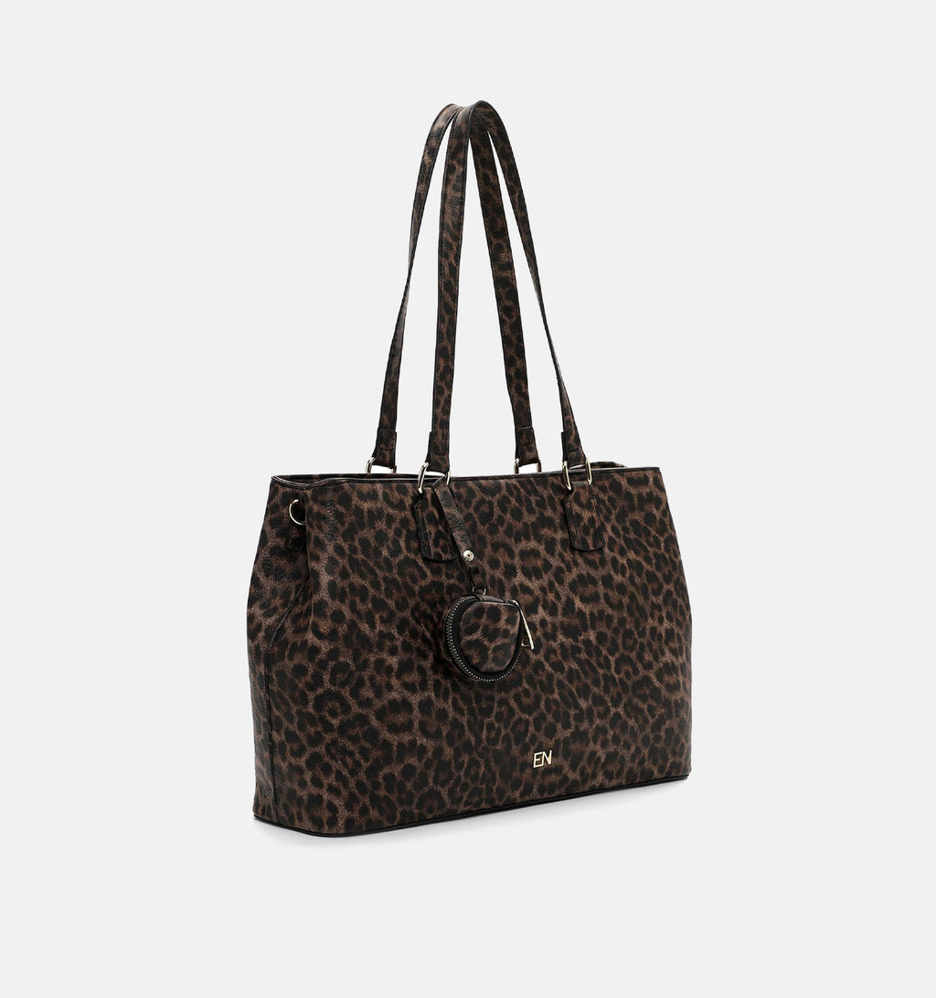 Sac à main Emily & Noah