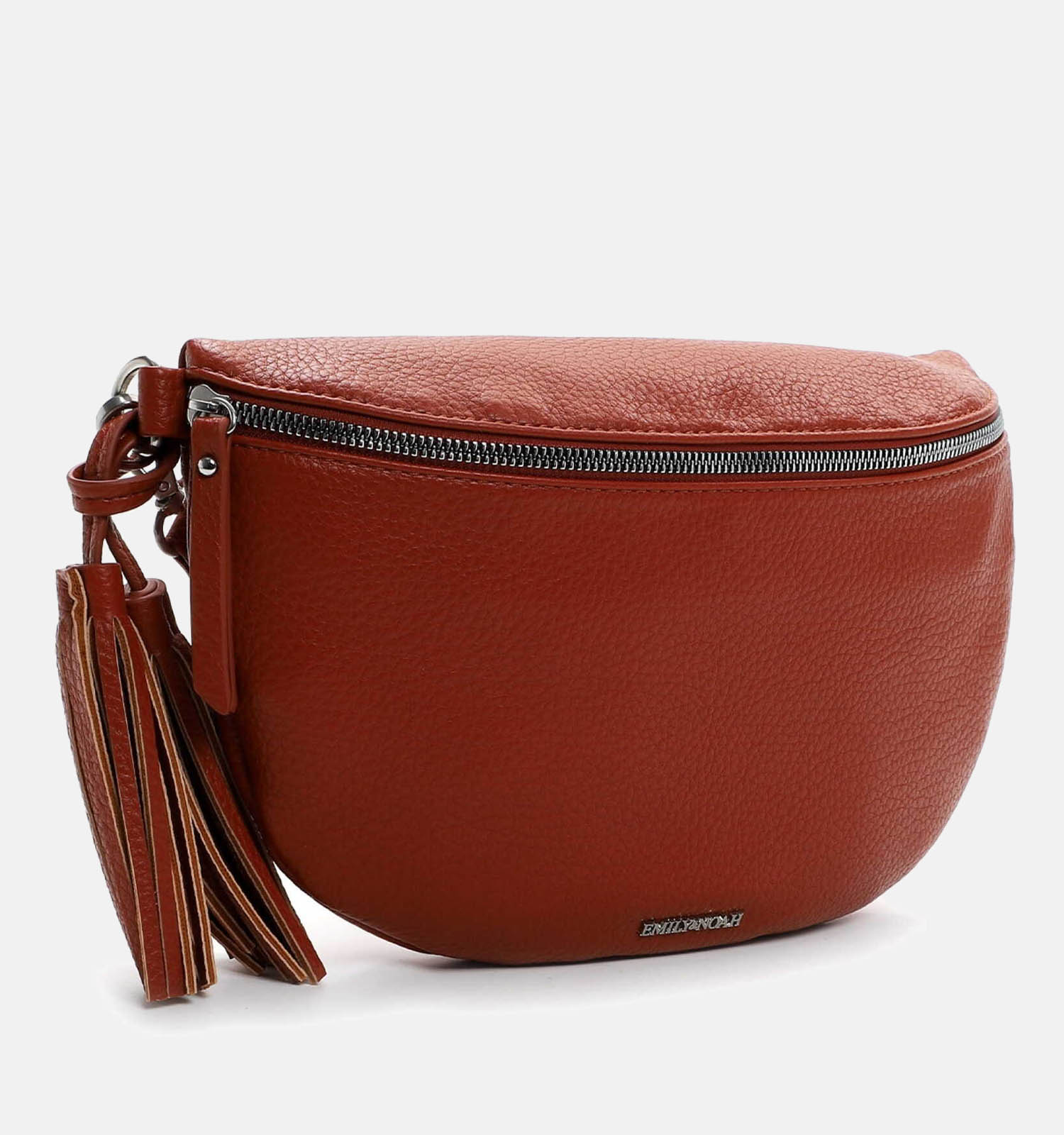 Sac à main Emily & Noah