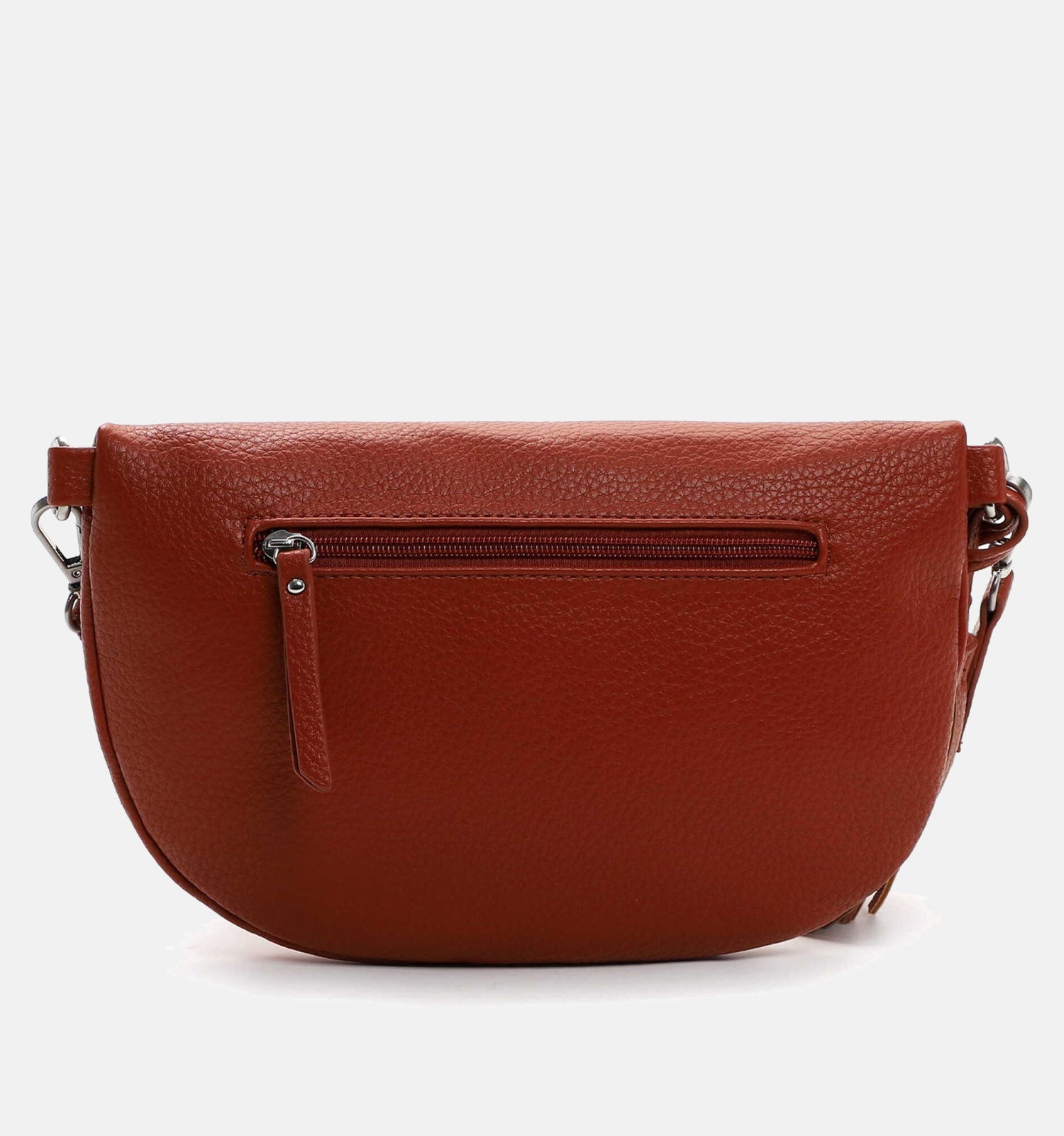 Sac à main Emily & Noah