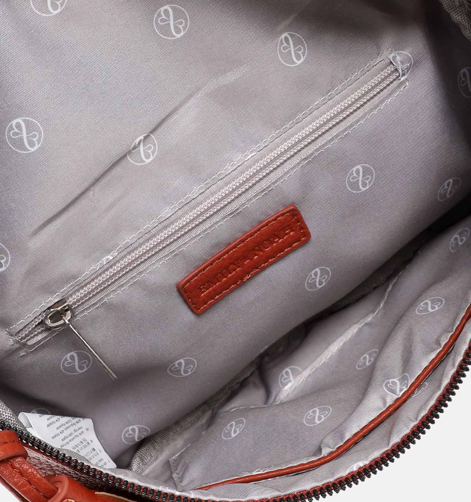 Sac à main Emily & Noah