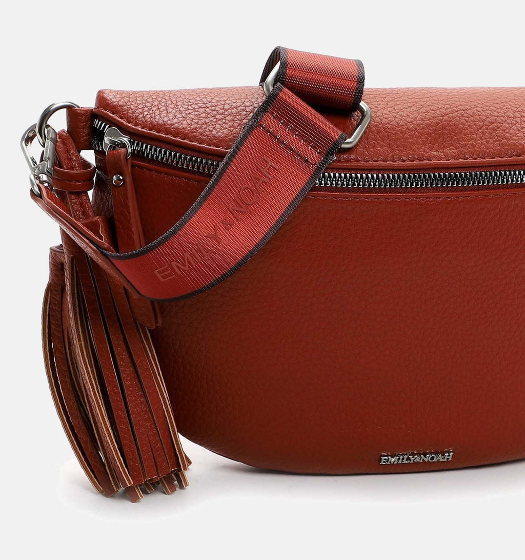 Sac à main Emily & Noah
