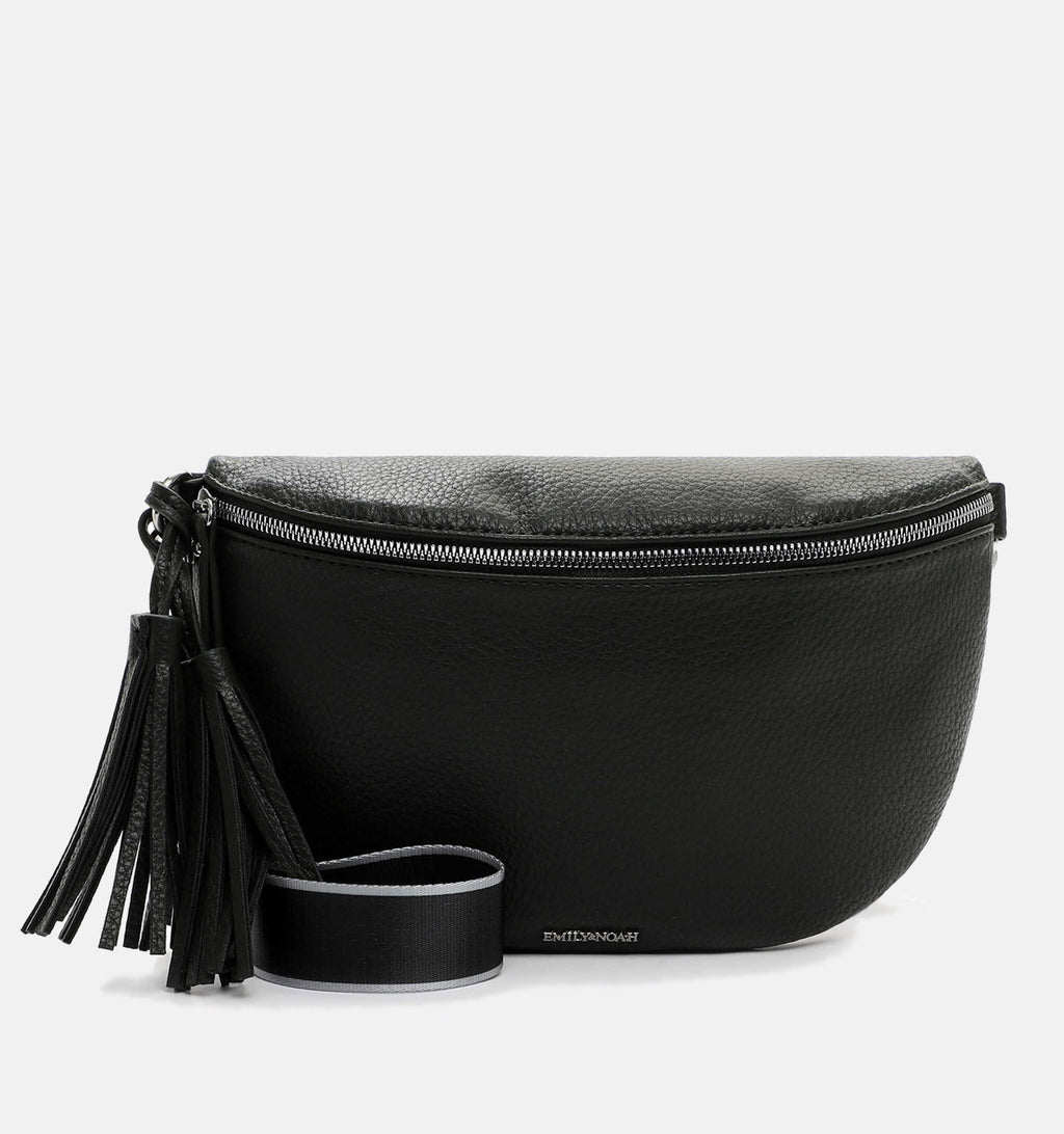 Sac à main Emily & Noah