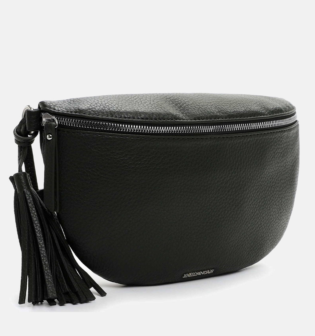 Sac à main Emily & Noah