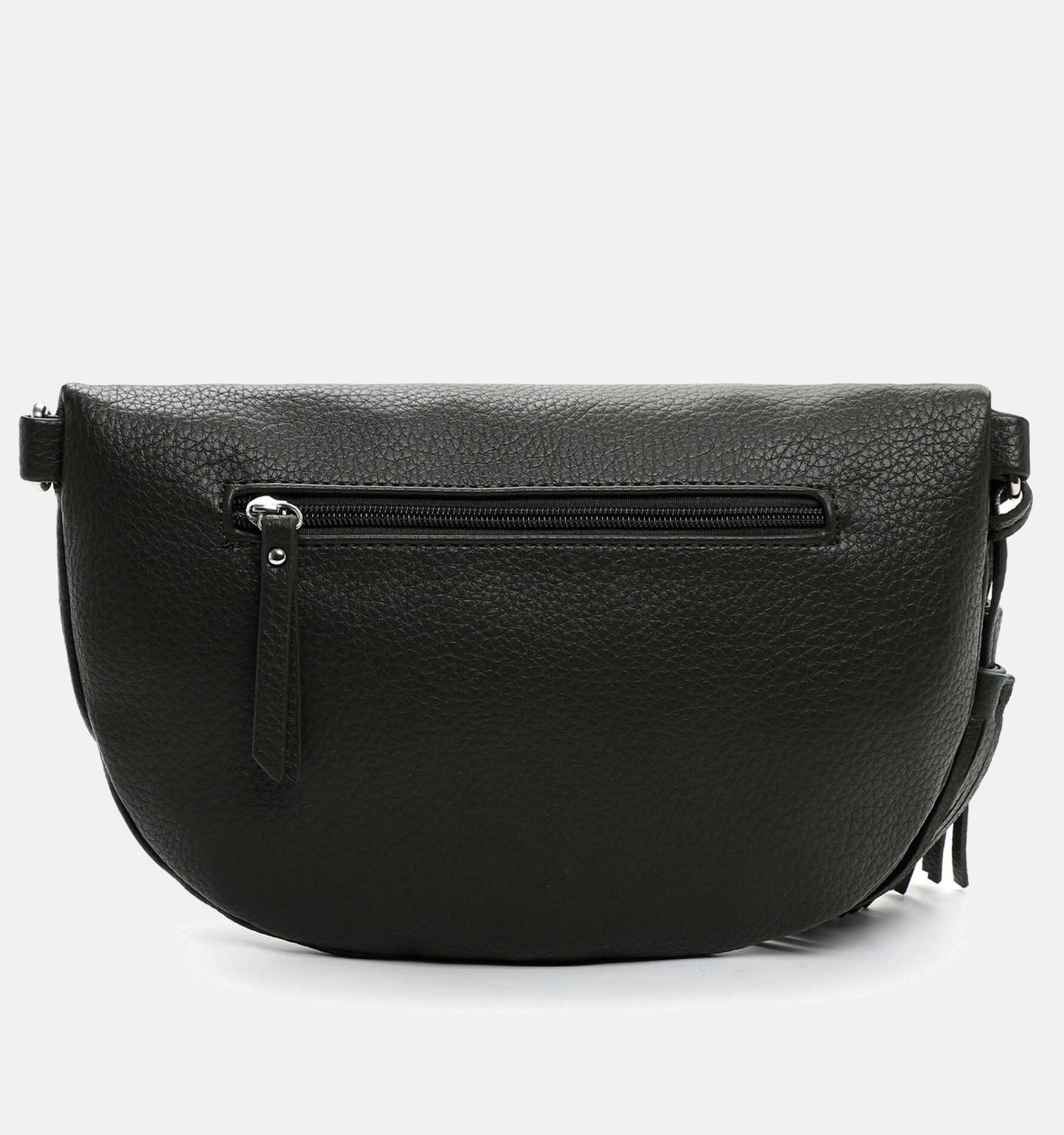 Sac à main Emily & Noah