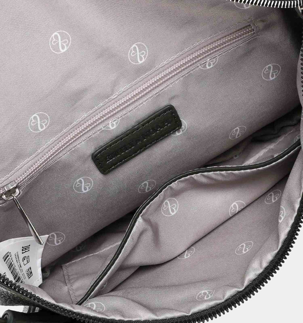 Sac à main Emily & Noah