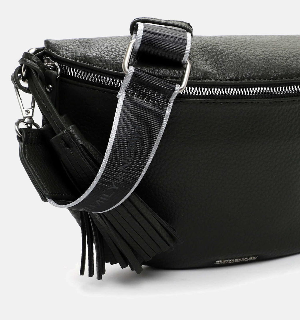 Sac à main Emily & Noah