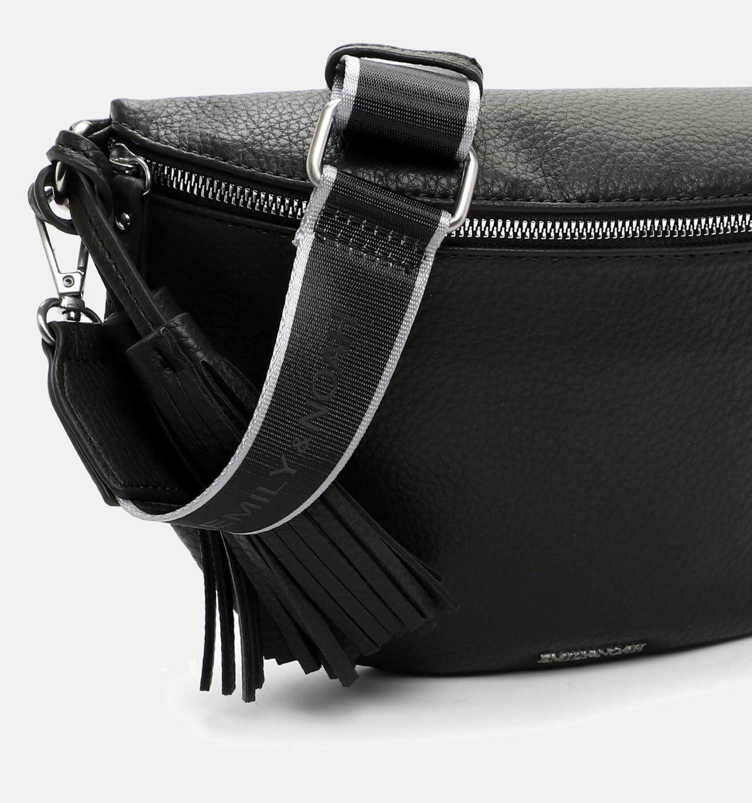 Sac à main Emily & Noah