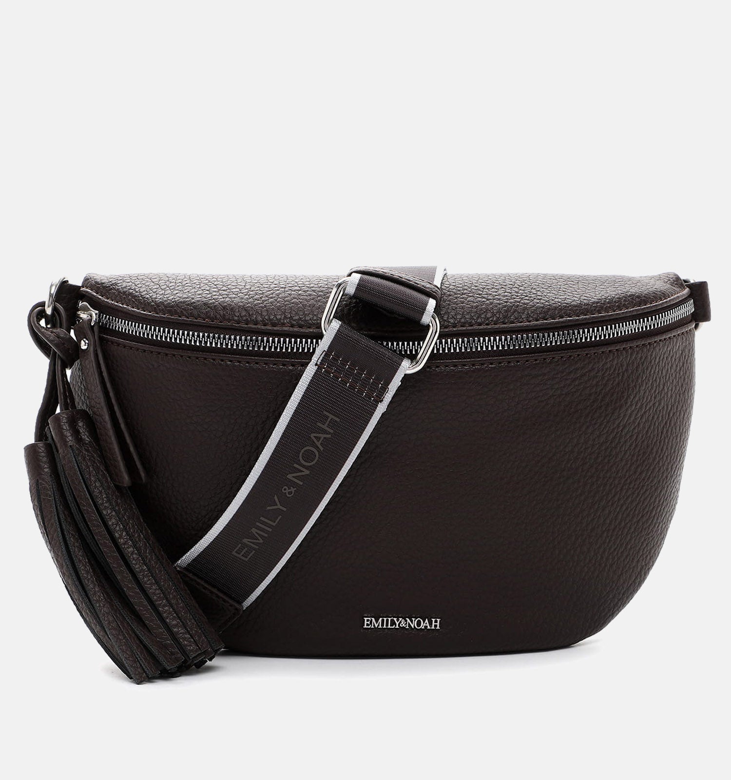 Sac à main Emily & Noah