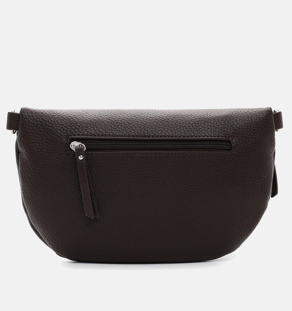 Sac à main Emily & Noah