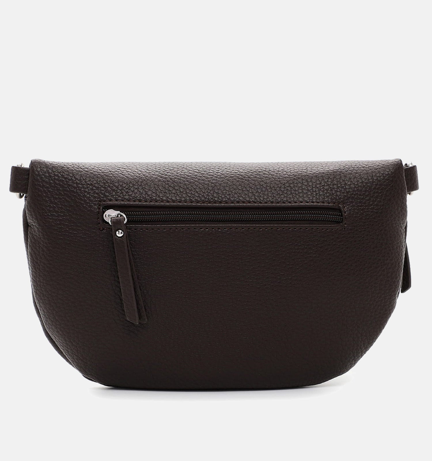 Sac à main Emily & Noah