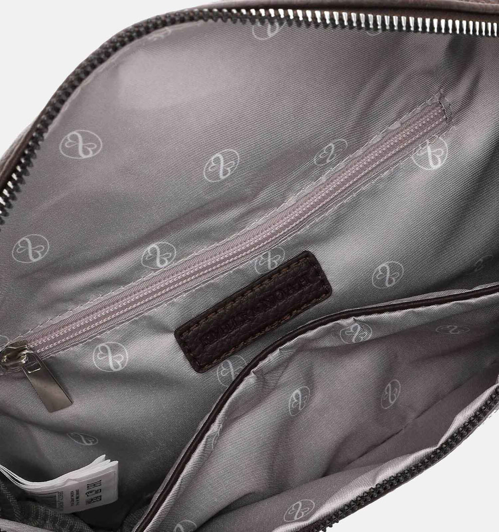 Sac à main Emily & Noah