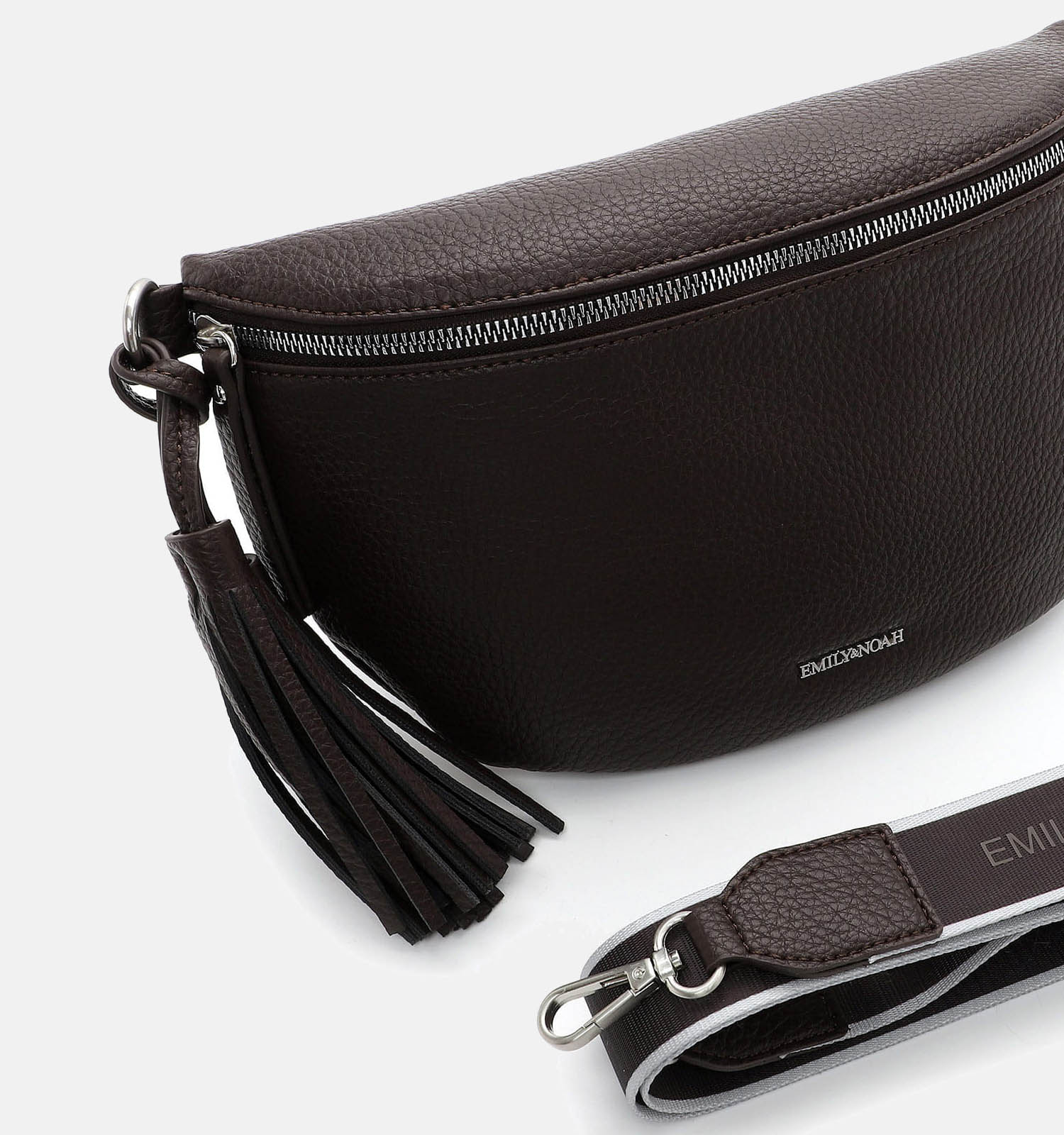 Sac à main Emily & Noah