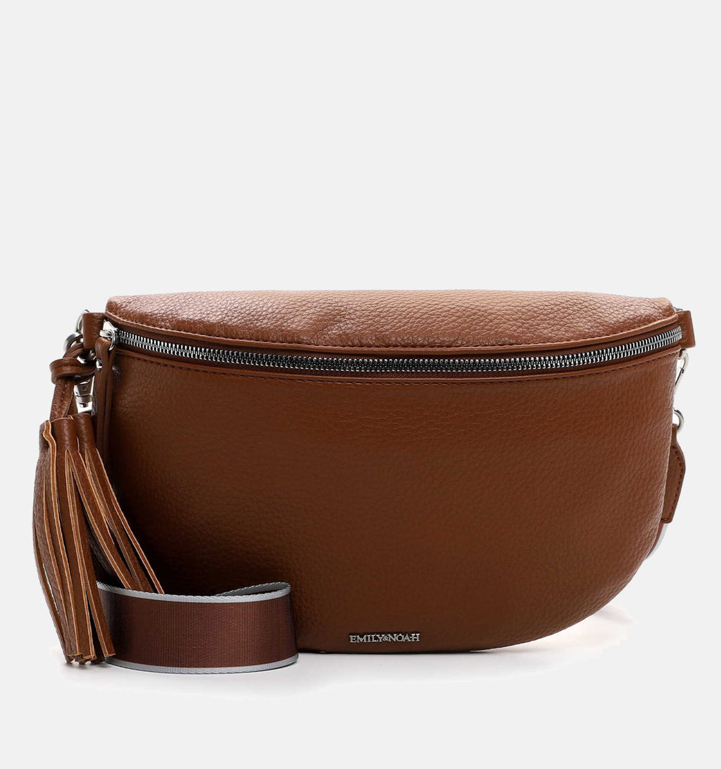 Sac à main Emily & Noah