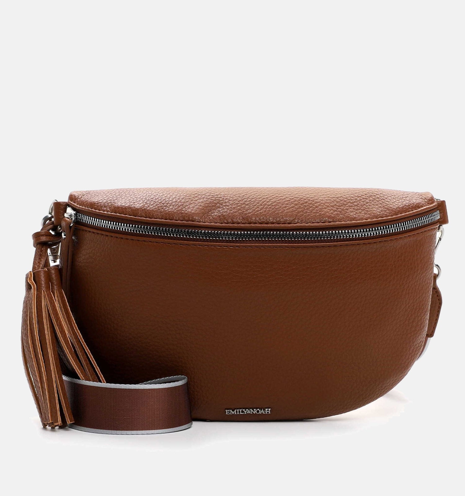 Sac à main Emily & Noah