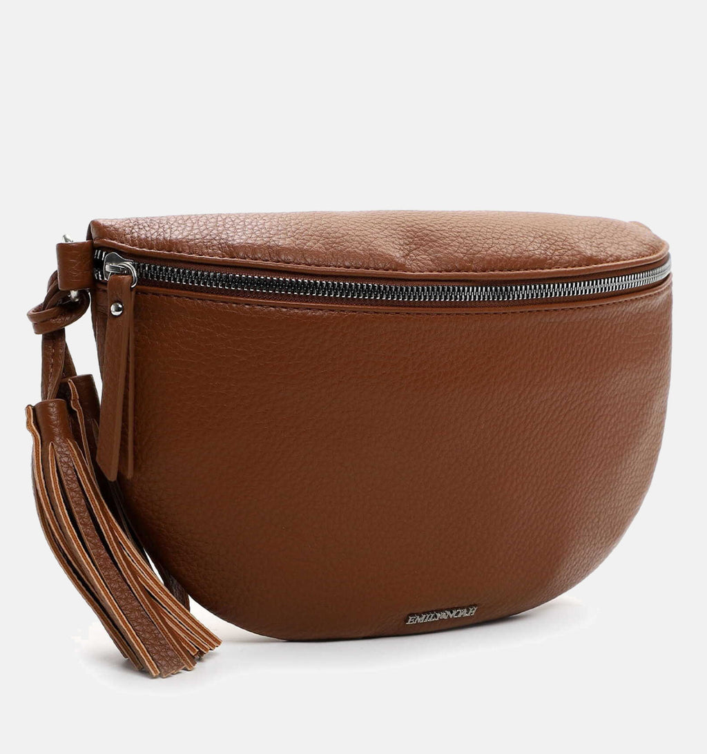 Sac à main Emily & Noah