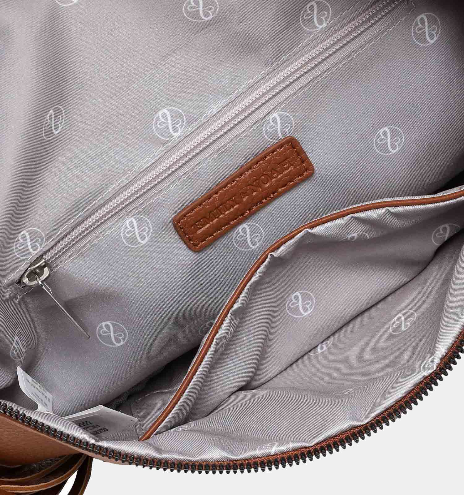 Sac à main Emily & Noah