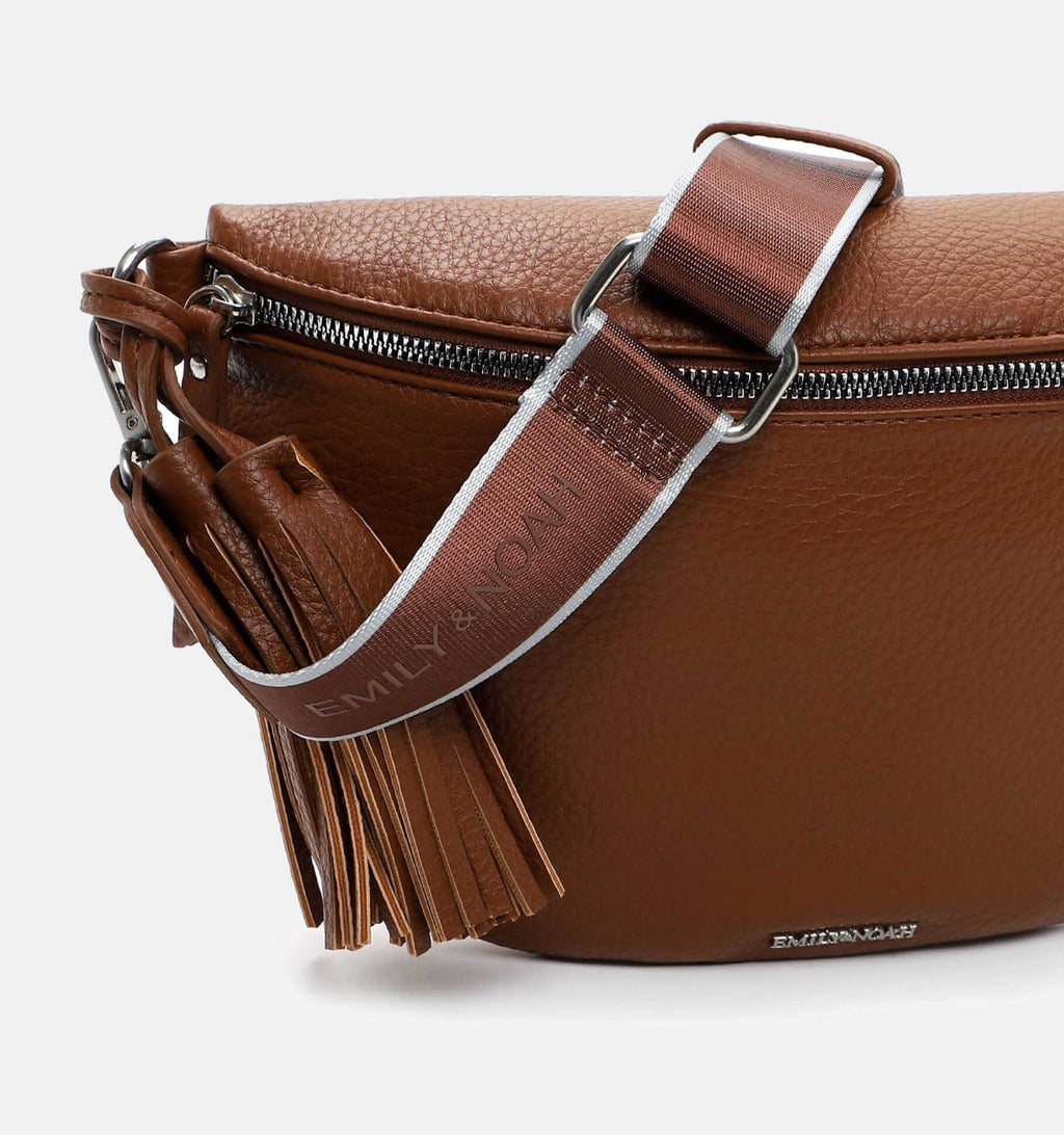 Sac à main Emily & Noah