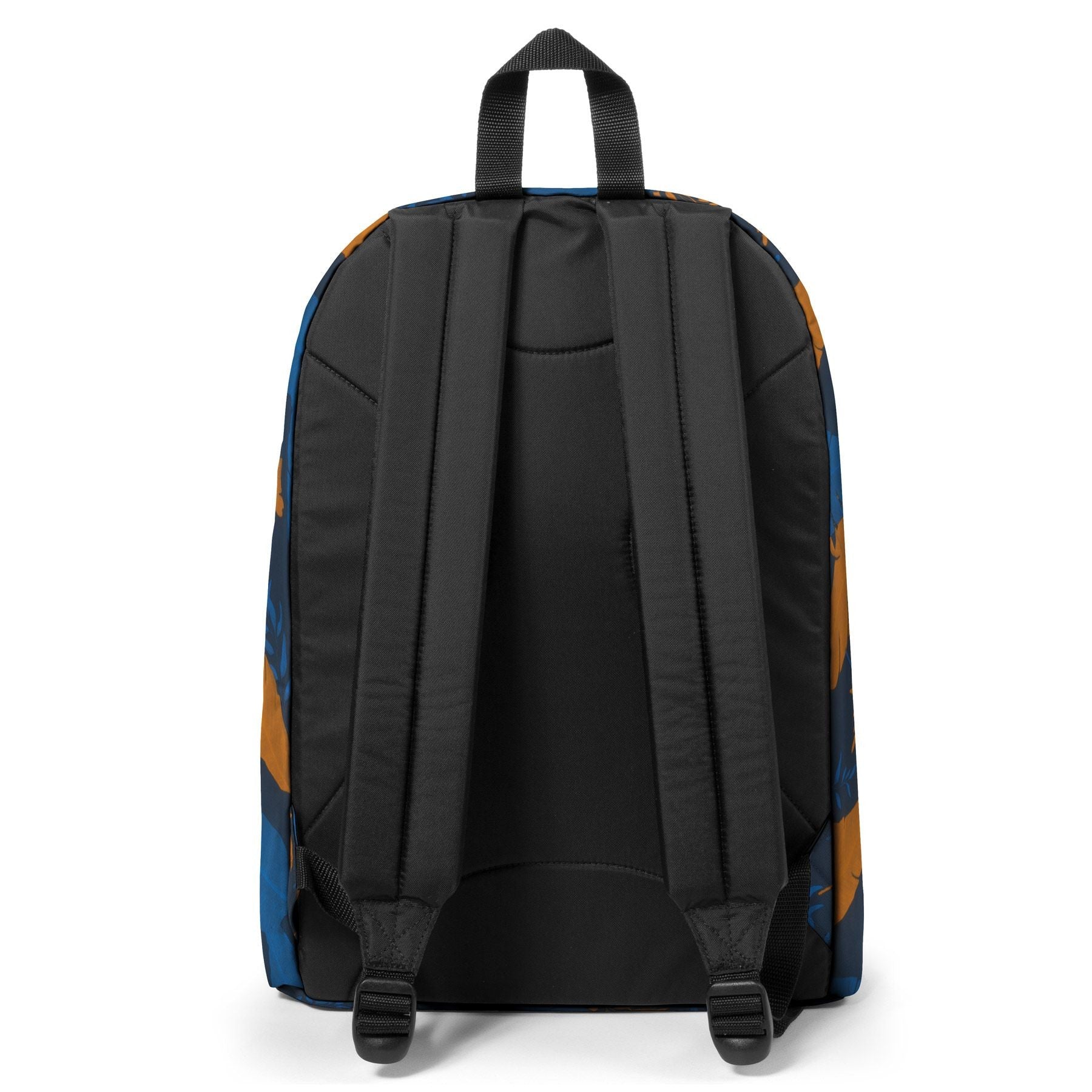 Out Of Office Brize Banana Navy