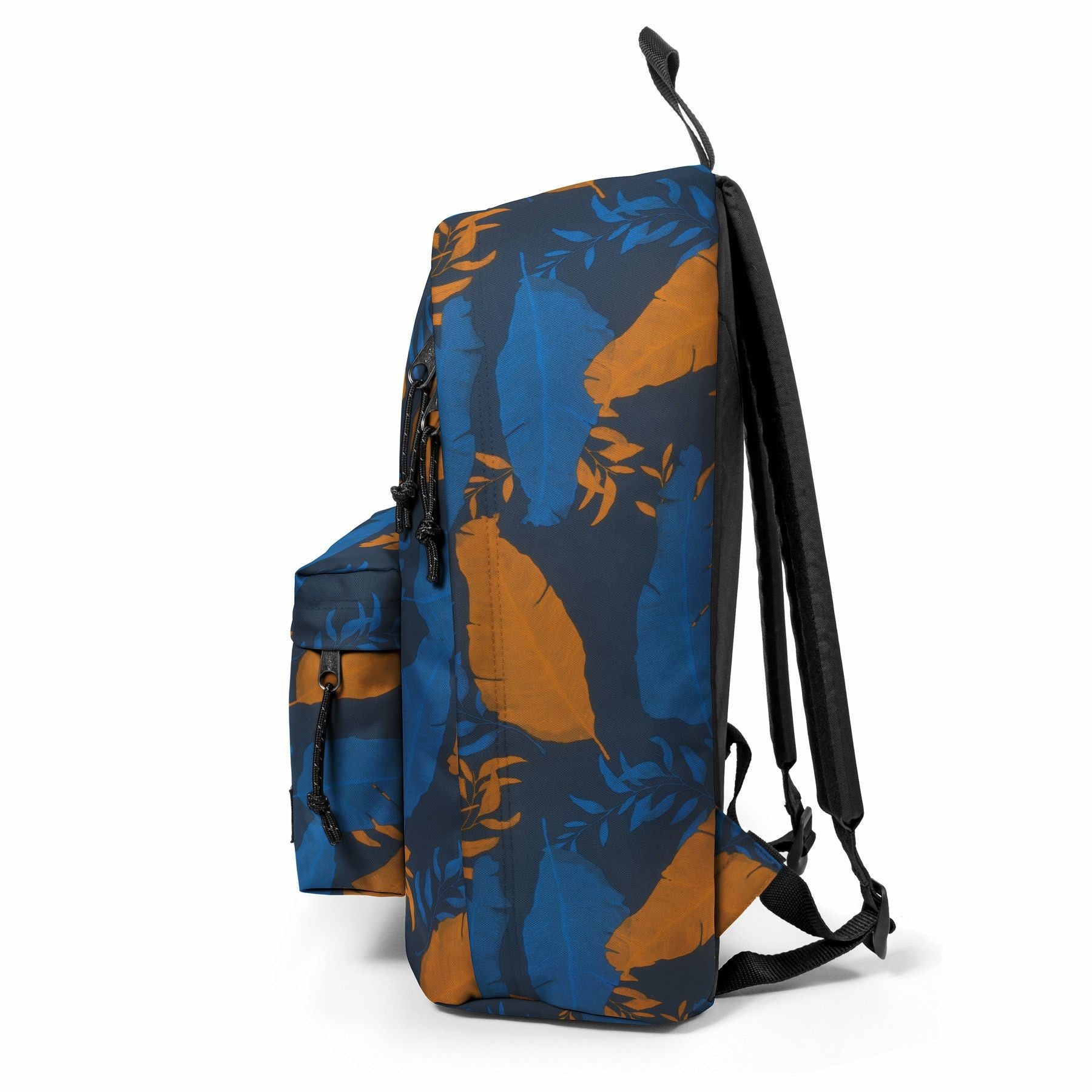 Out Of Office Brize Banana Navy