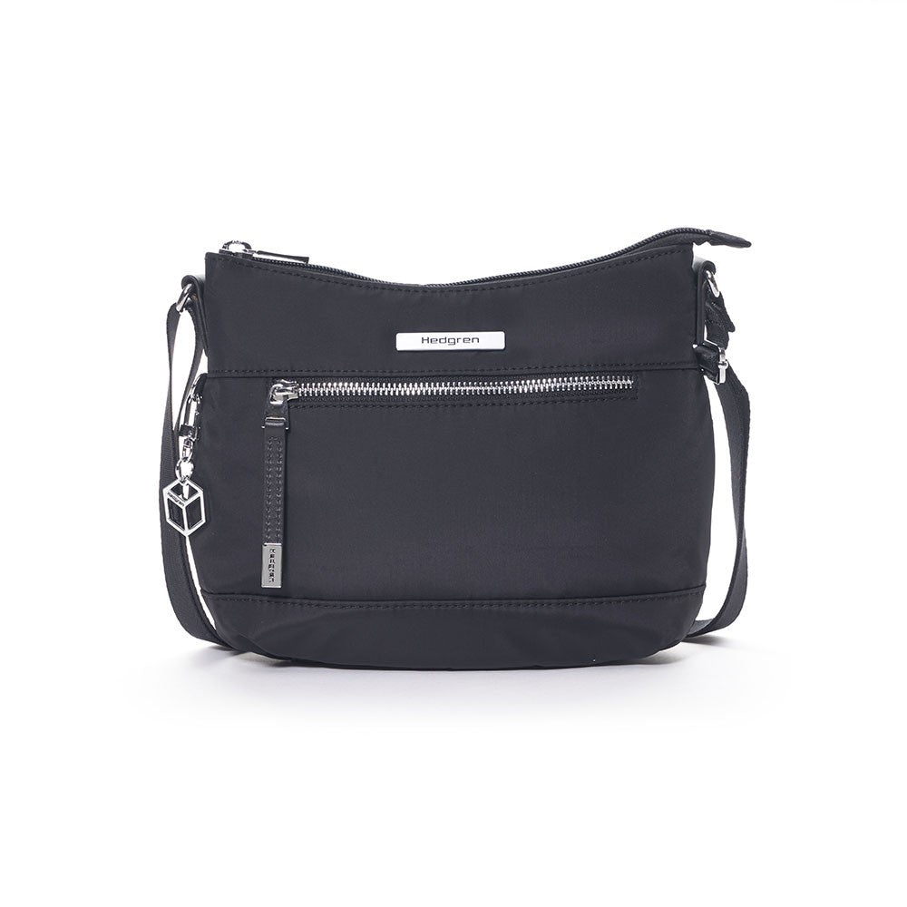 Sac Hedgren HAUR01S GLEAM S