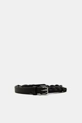 Ceinture Esprit