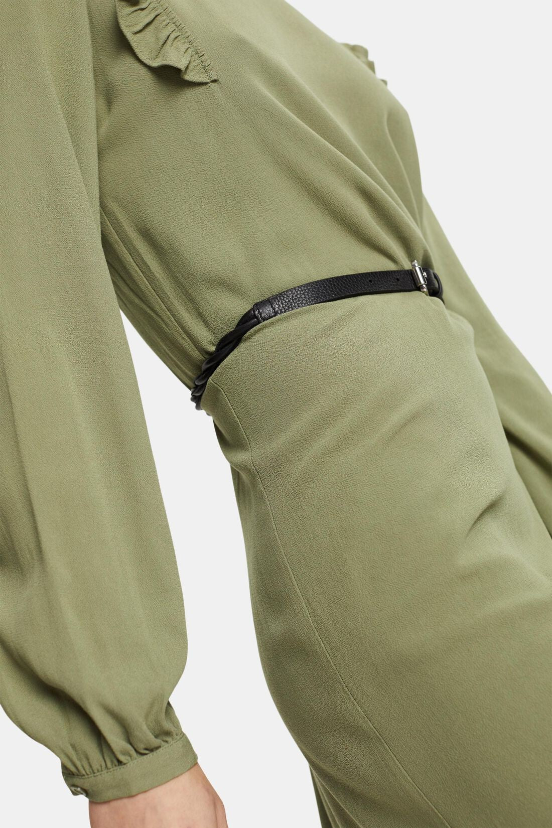 Ceinture Esprit