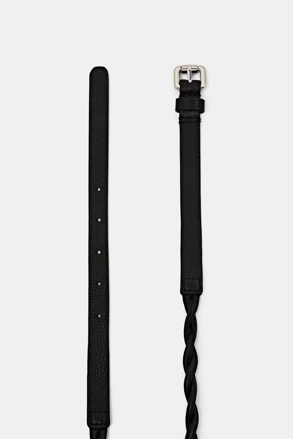 Ceinture Esprit