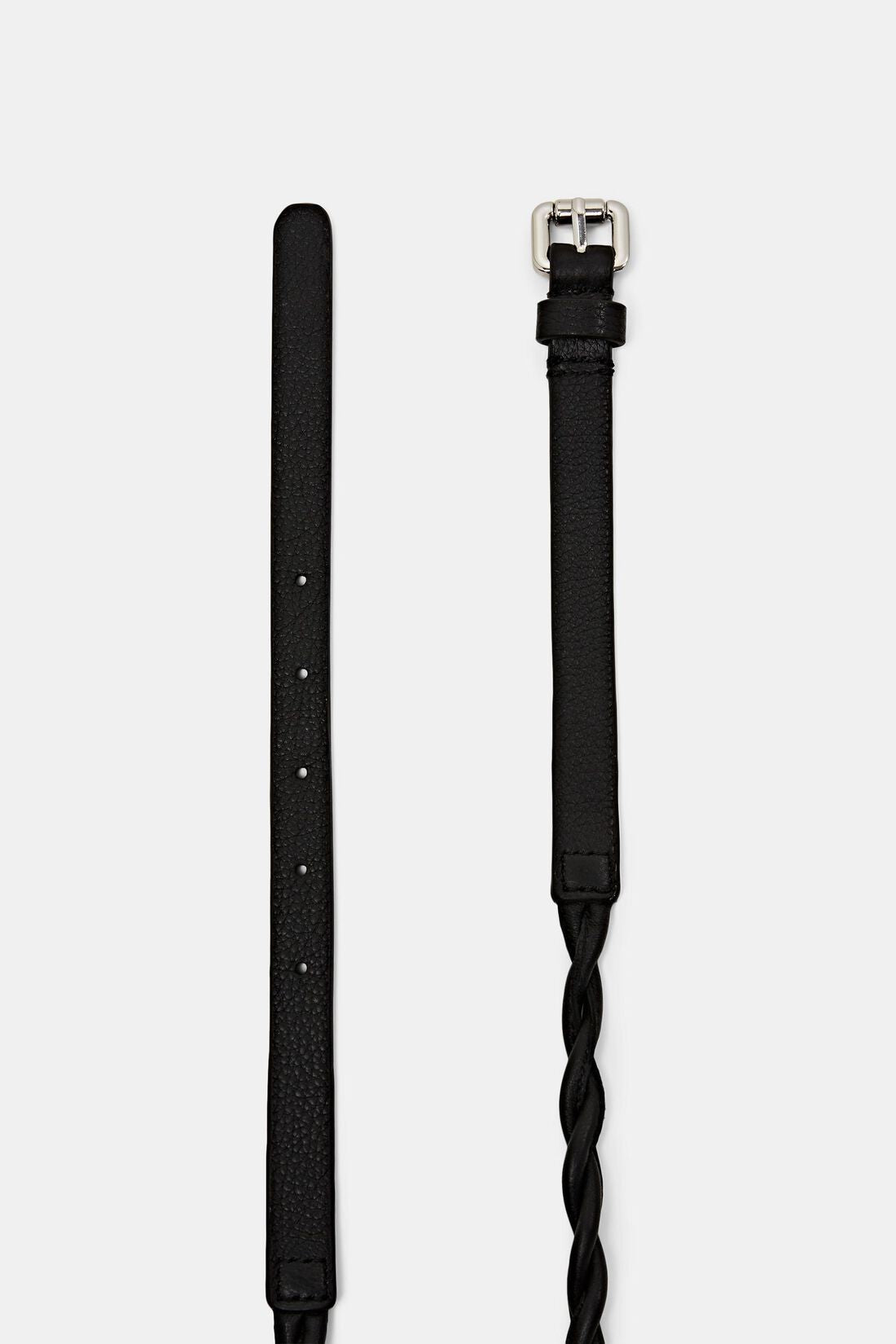Ceinture Esprit