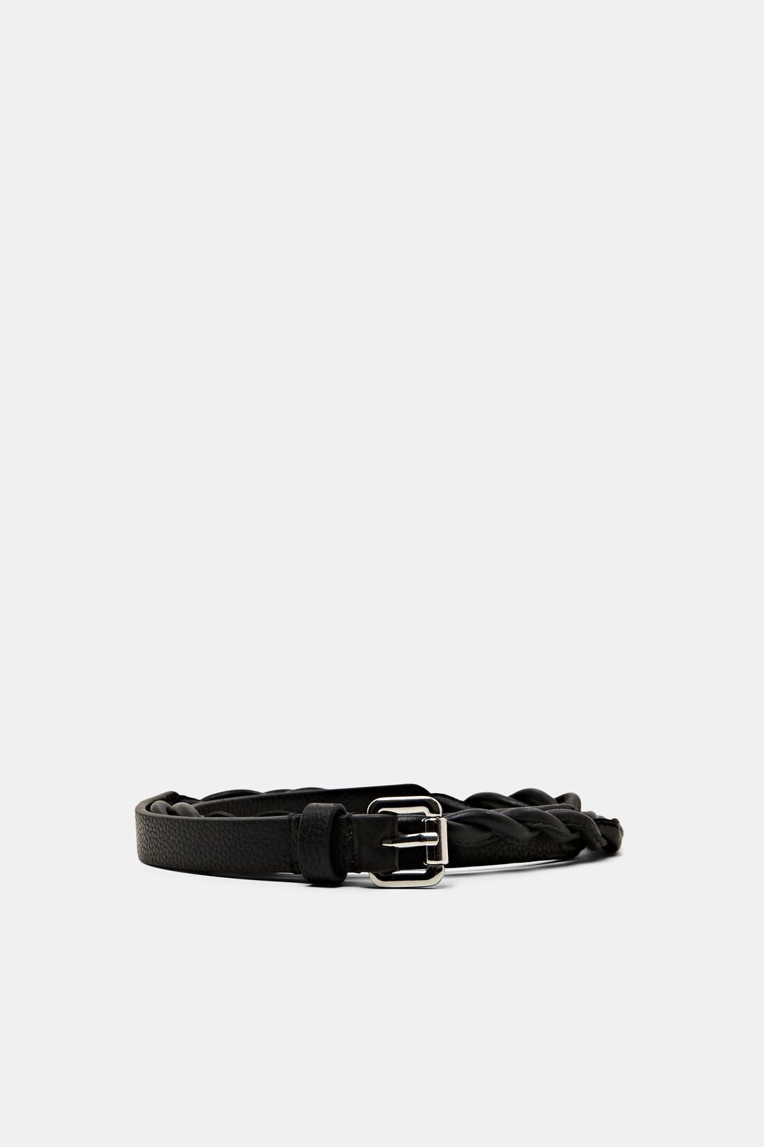 Ceinture Esprit