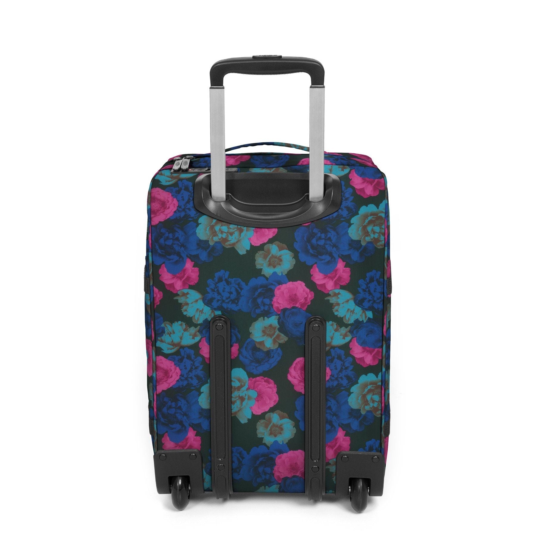 Valise Transit'R S Mystical Dark