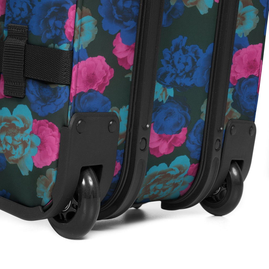 Valise Transit'R S Mystical Dark
